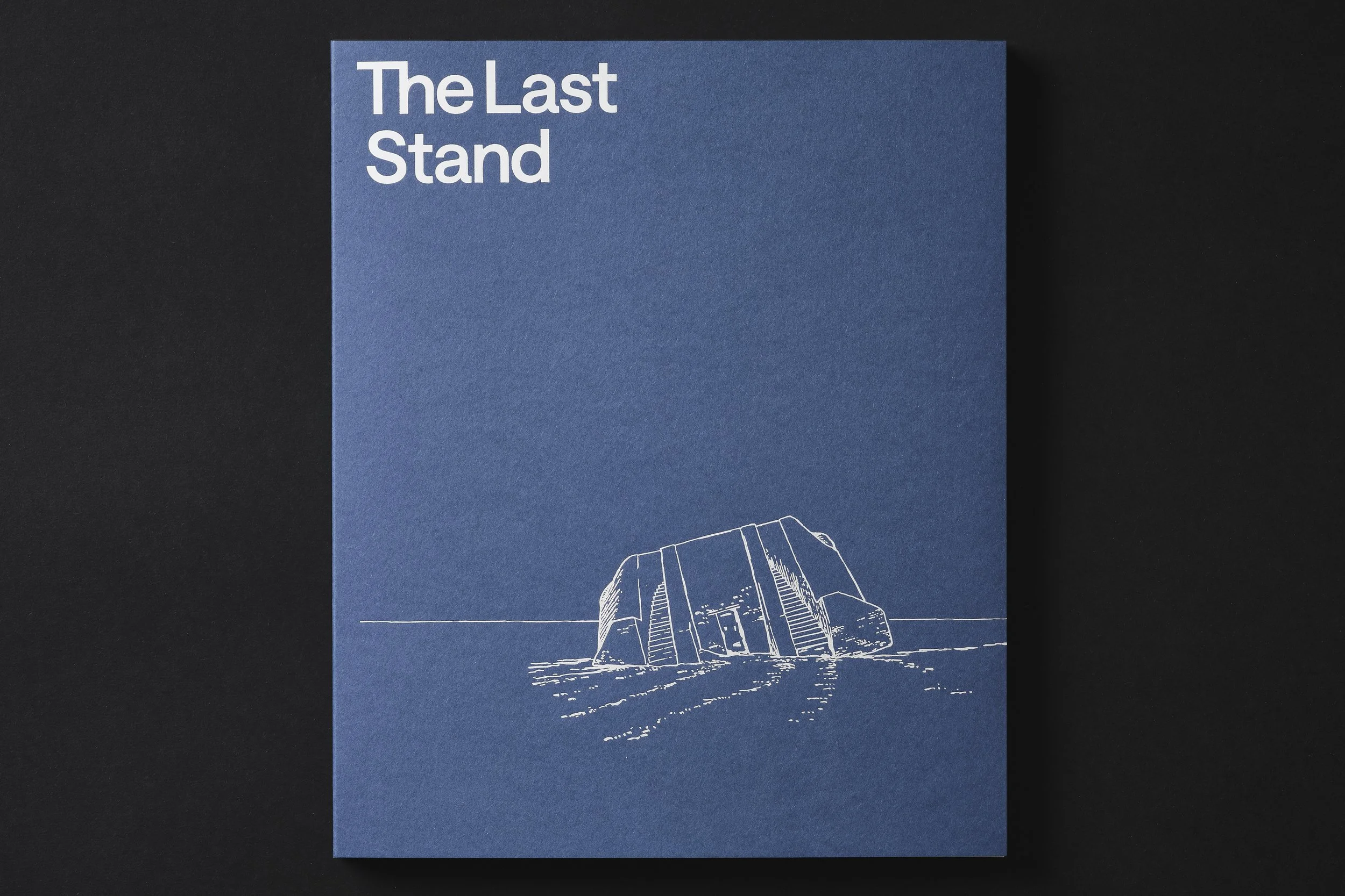 Graphic Design Designer Book Design Identity Typography